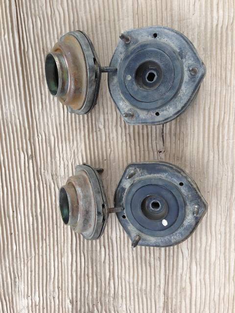  ( )  Tein    JZX 90 100  