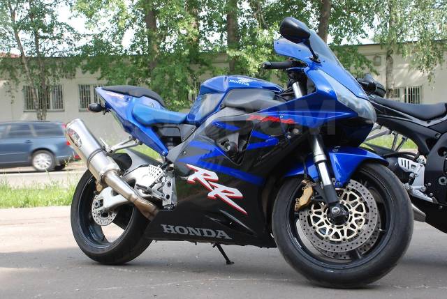 Honda CBR 954RR. 998. ., , ,   