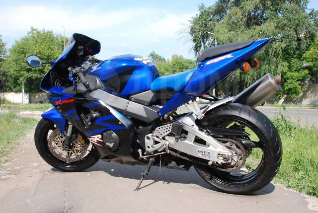 Honda CBR 954RR. 998. ., , ,   