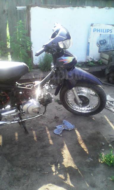 Racer Orion. 72. ., ,  ,   