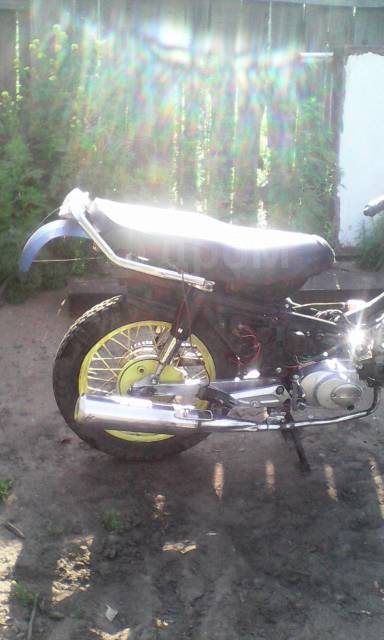 Racer Orion. 72. ., ,  ,   