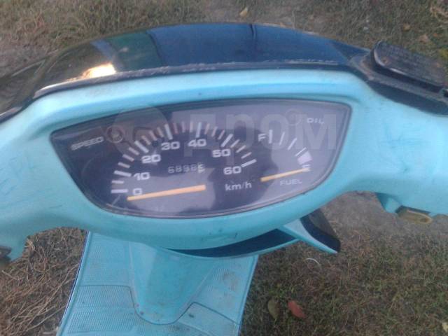 Honda Dio AF28 SR. 49. ., ,  ,   