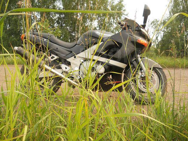 Kawasaki ZZR 400. 400. ., , ,   