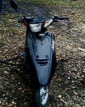 Yamaha Jog. 49. ., ,  ,   