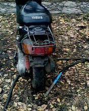 Yamaha Jog. 49. ., ,  ,   