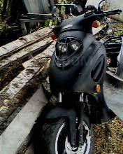 Yamaha Jog. 49. ., ,  ,   