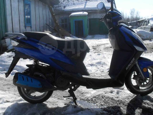 Racer 150. 150. ., , ,   