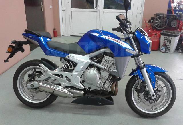 CFMOTO 650NK. 650. ., , ,   