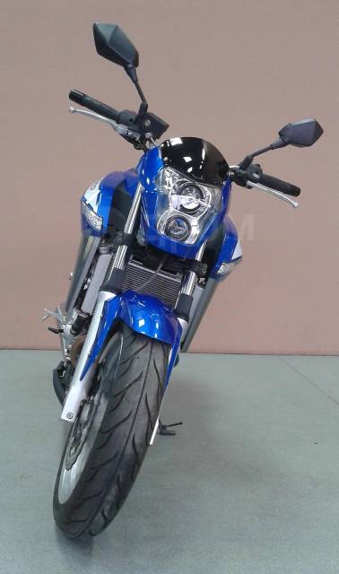 CFMOTO 650NK. 650. ., , ,   