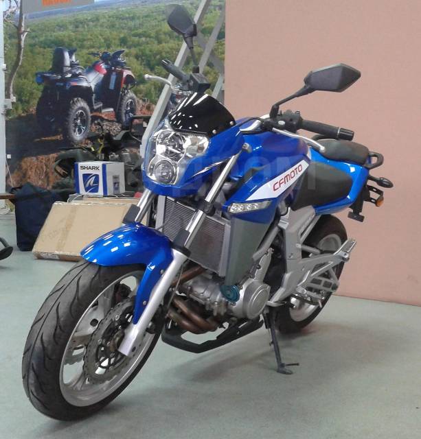 CFMOTO 650NK. 650. ., , ,   