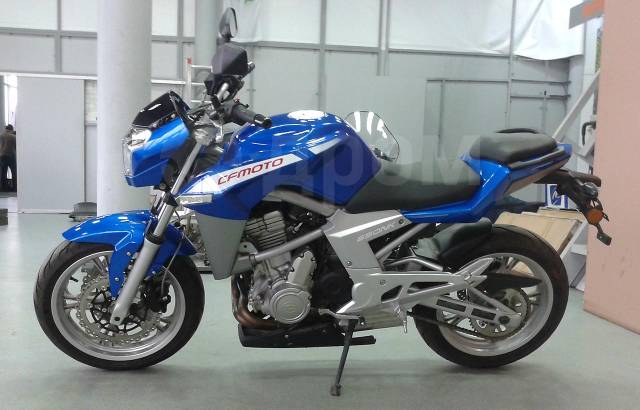 CFMOTO 650NK. 650. ., , ,   