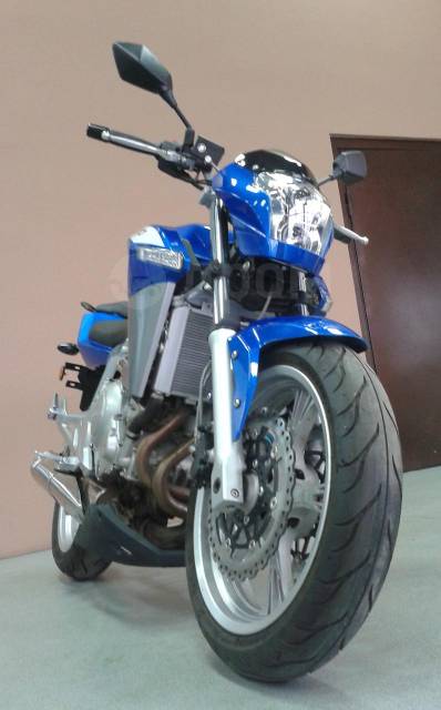 CFMOTO 650NK. 650. ., , ,   