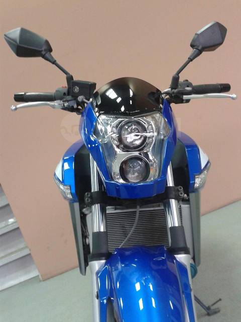 CFMOTO 650NK. 650. ., , ,   