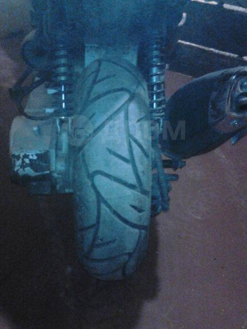 Racer Nitro. 150. ., ,  ,   