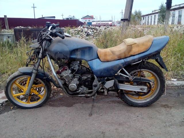 Honda CB 250. 499. ., ,  ,   