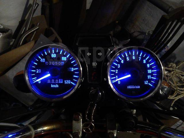 Racer Alpha. 110. ., ,  ,   