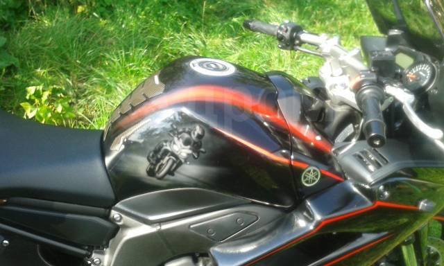 Yamaha FZ 1. 1 000. ., , ,   