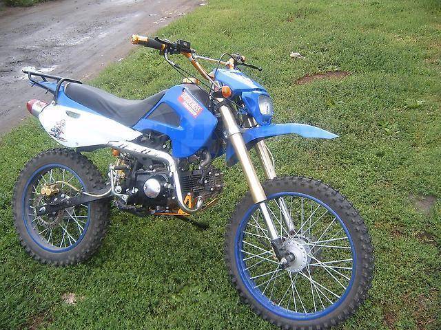 Irbis TTR 125. 124. ., ,  ,   