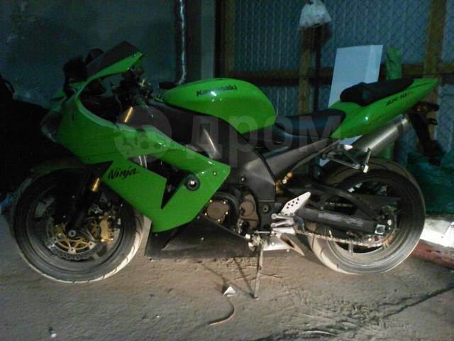 Kawasaki Ninja ZX-10R. 1 000. ., , ,   