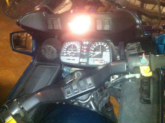 BMW K 1100 LT. 1 100. ., , ,   