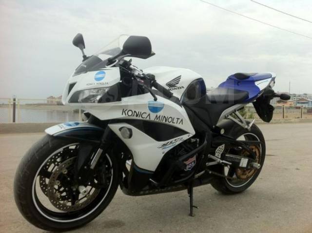 Honda CBR 600RR. 600. ., ,  ,   