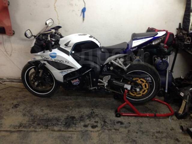 Honda CBR 600RR. 600. ., ,  ,   