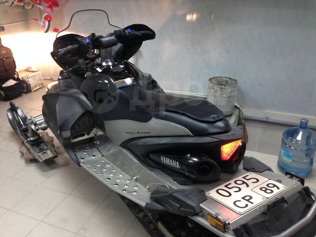 Yamaha Apex X-TX. ,  ,   