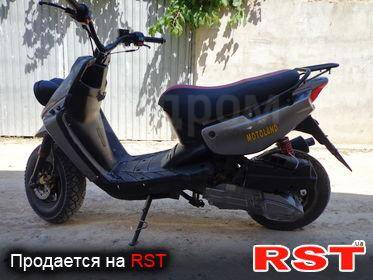 Yamaha BWS. 150. ., , ,   