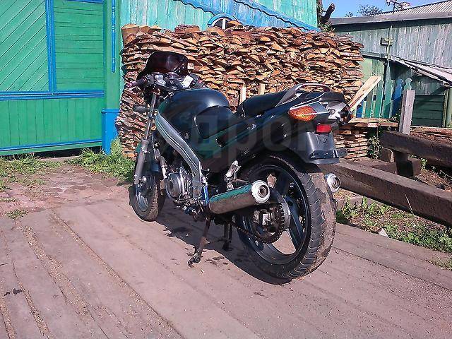 Kawasaki ZZR 250. 250. ., , ,   