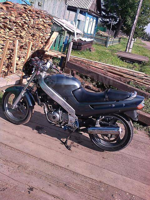 Kawasaki ZZR 250. 250. ., , ,   