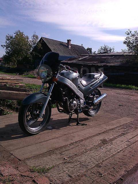 Kawasaki ZZR 250. 250. ., , ,   