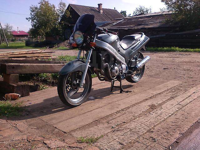 Kawasaki ZZR 250. 250. ., , ,   