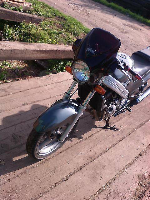 Kawasaki ZZR 250. 250. ., , ,   