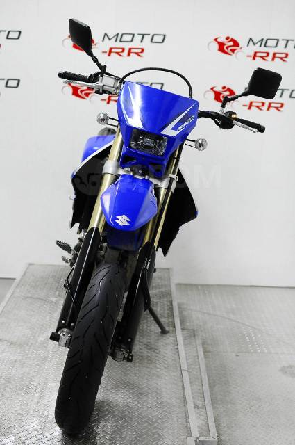 Suzuki DR-Z 400. 400. ., , ,   