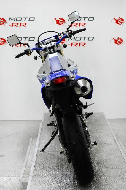 Suzuki DR-Z 400. 400. ., , ,   