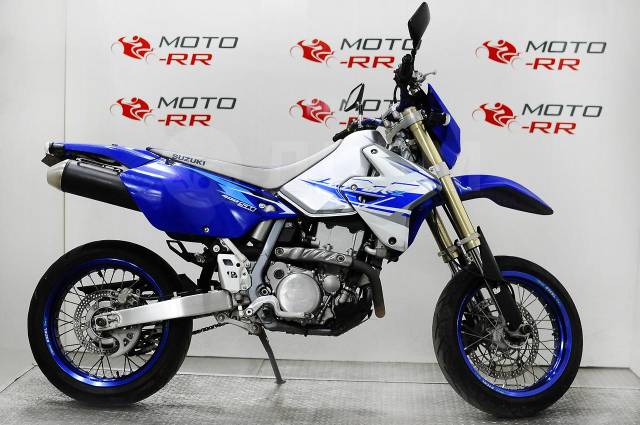 Suzuki DR-Z 400. 400. ., , ,   