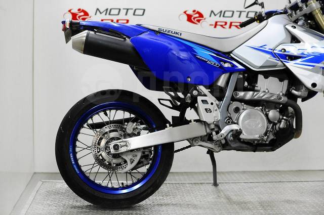 Suzuki DR-Z 400. 400. ., , ,   