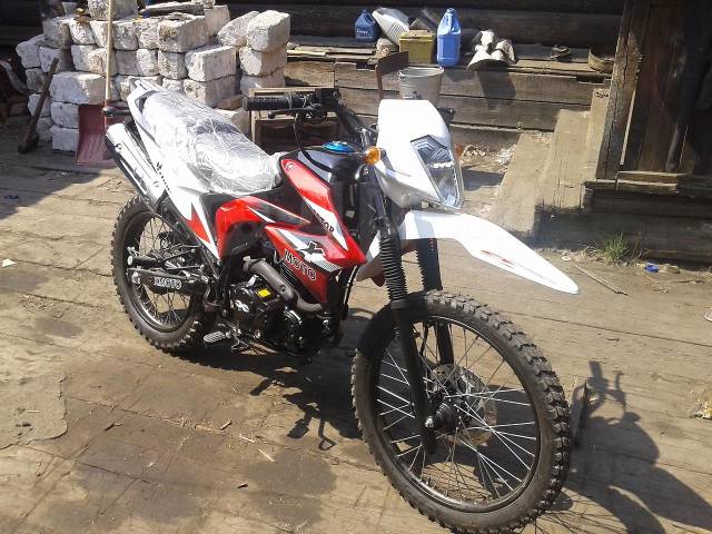 ABM Raptor 200. 200. ., , ,   