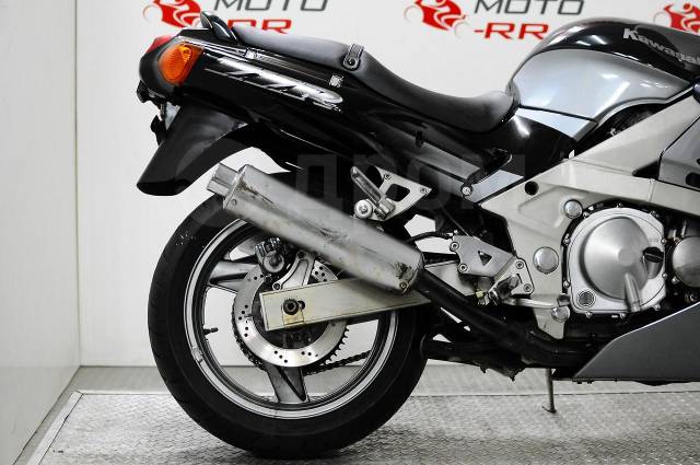 Kawasaki ZZR 400. 400. ., , ,   