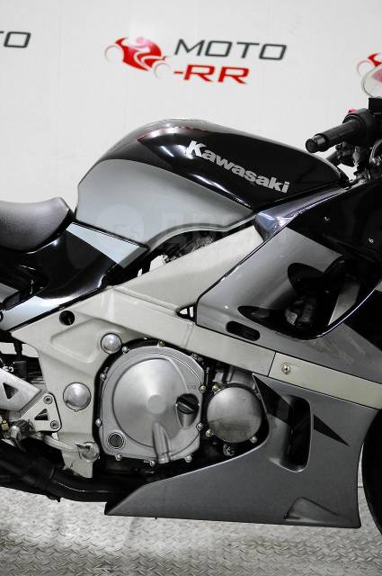 Kawasaki ZZR 400. 400. ., , ,   