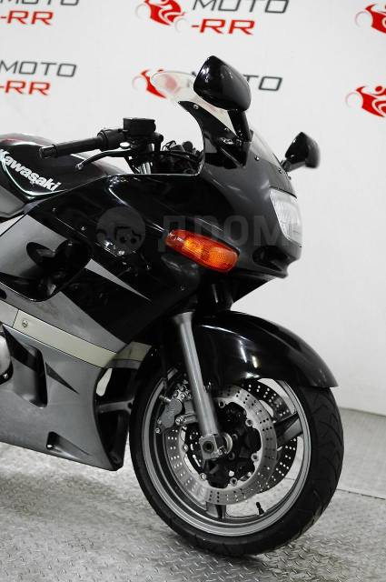 Kawasaki ZZR 400. 400. ., , ,   