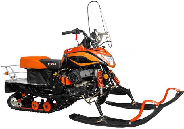 Irbis Dingo T150. ,  ,   