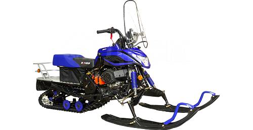 Irbis Dingo T150. ,  ,  .     