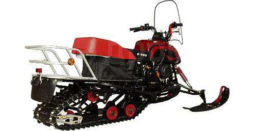 Irbis Dingo T150. ,  ,  .     