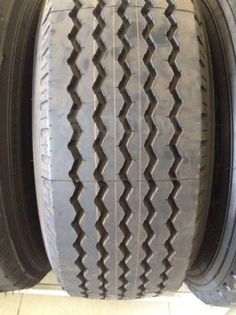 5. Giti 385 65 r 22. 5. Giti 385/65 r22. 5.