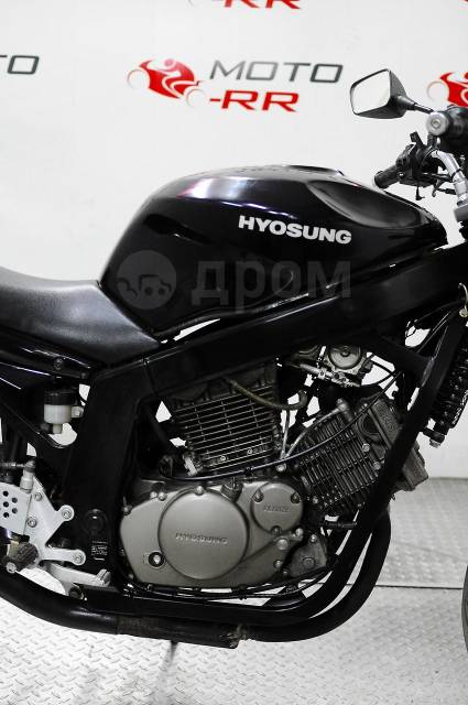 Hyosung. 250. ., , ,   