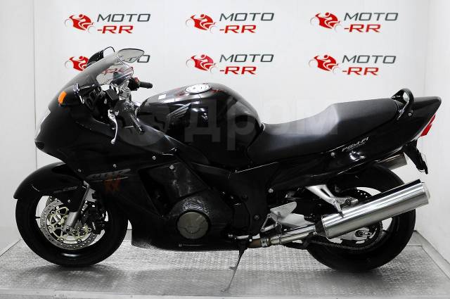 Honda CBR 1100XX. 1 100. ., , ,   