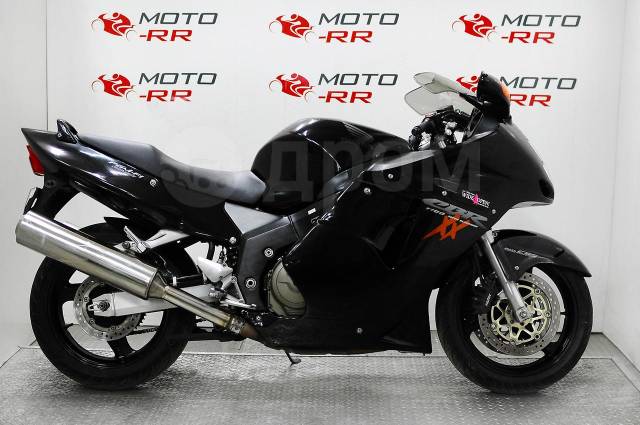 Honda CBR 1100XX. 1 100. ., , ,   