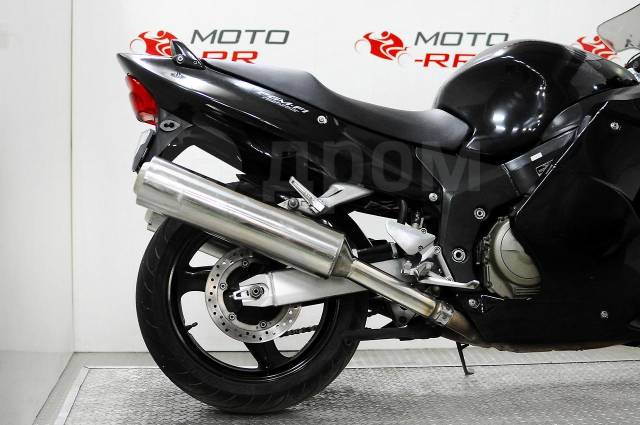 Honda CBR 1100XX. 1 100. ., , ,   