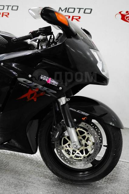 Honda CBR 1100XX. 1 100. ., , ,   